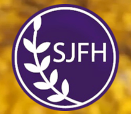 St. Joseph Funeral Home Logo