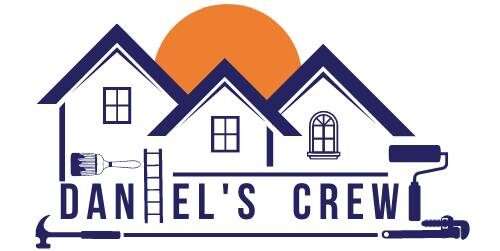 Daniels Crew Logo