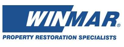 WINMAR Winnipeg South Logo