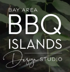 Bay Area BBQ Islands, LLC Logo