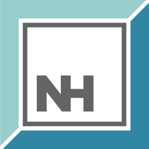North Hill Mobile Framing LLC Logo