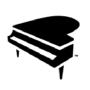 Lindeblad Piano Restoration, LLC Logo