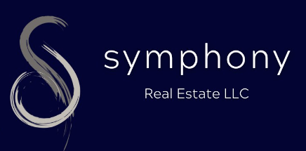 Symphony Real Estate LLC  Logo