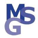 Managed Services Group Llc Logo