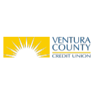 Ventura County Credit Union - Simi Valley Logo