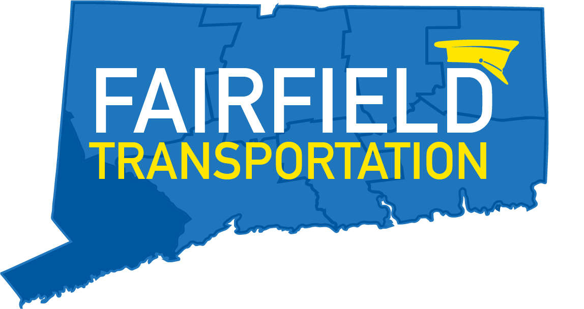 Fairfield Transportation Logo