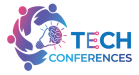 Tech Conferences Canada Logo
