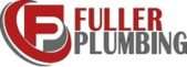 Fuller Plumbing, LLC Logo