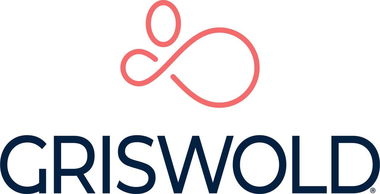 Griswold Home Care Logo