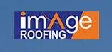 Image Roofing & Construction Logo