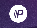 Pushpay Logo