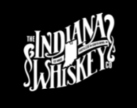 The Indiana Whiskey Company Logo