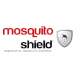 Mosquito Shield of Northwest Los Angeles Logo