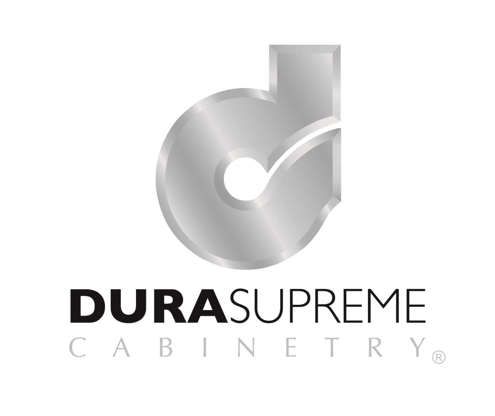 Dura Supreme Cabinetry Logo