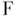 Falk Flotteron & Davidson, LLP Logo