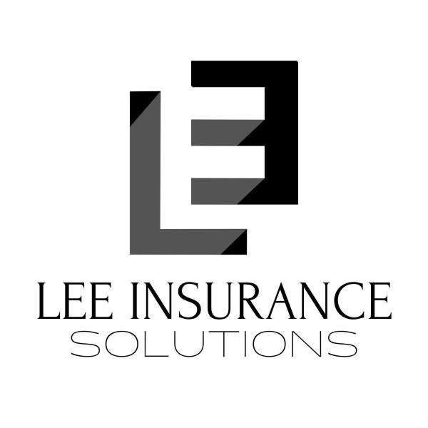 Lee Insurance Solutions LLC Logo