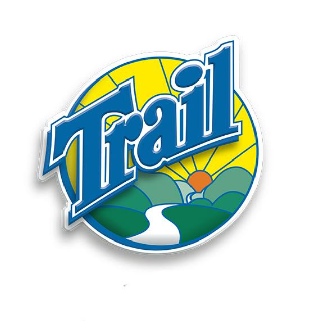 Trail Appliances Ltd Logo