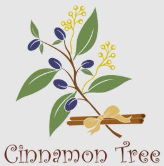 Cinnamon Tree Counseling PLLC Logo
