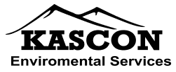 Kascon LLC Logo