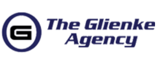 The Glienke Agency LLC Logo