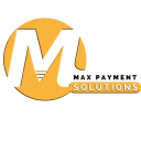 MAX Payment Solutions, LLC Logo