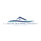 Coastal Roofing Systems of Amelia LLC Logo