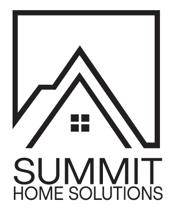 Summit Home Solutions, LLC Logo