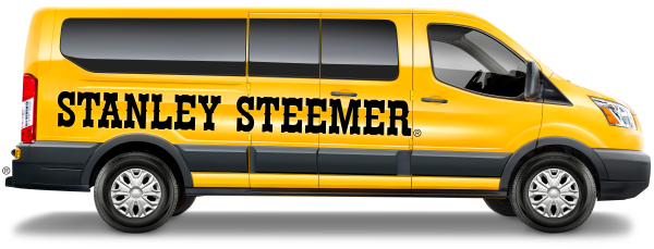 Stanley Steemer Of Nashville, LLC Logo