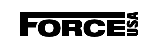 Force USA Logo