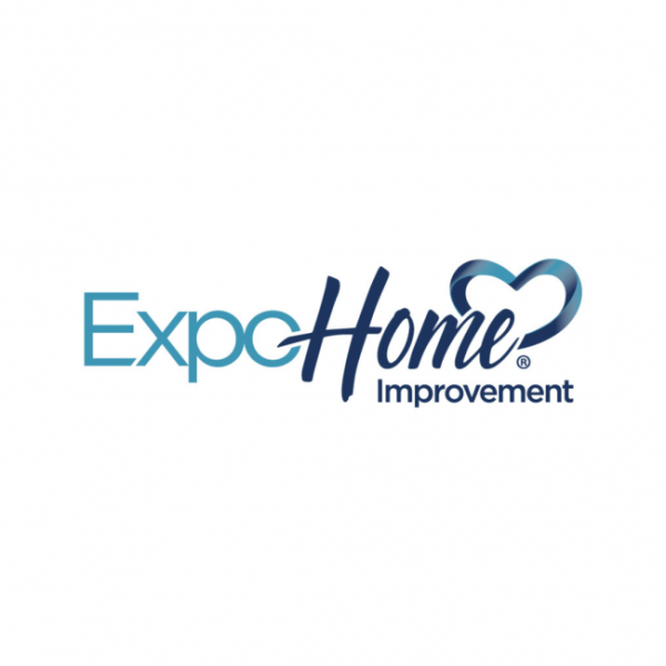 Expo Home Improvement Logo