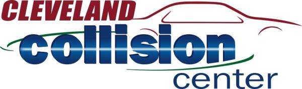 Cleveland Collision Center, LLC Logo