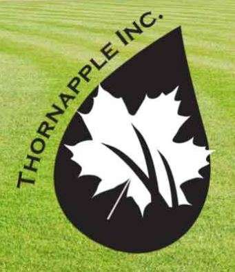 Thornapple, Inc. Logo