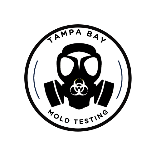 Tampa Bay Mold Testing LLC Logo