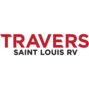 Travers St. Louis RV Logo