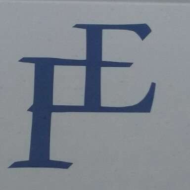 Fredrik Electric, LLC Logo