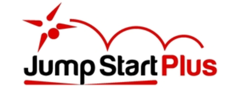 Jump Start Plus Logo