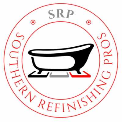 Southern Refinishing Pros Logo