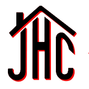 Jamison Home Construction, LLC Logo
