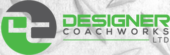 Designer Coachworks Ltd. Logo