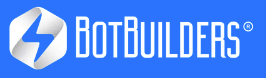 BotBuilders Logo