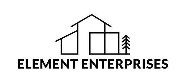 Element Enterprises LLC Logo