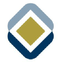 Gertsburg Licata Co., LPA Logo