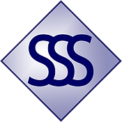 Superior Sealing Services of Delaware, Inc. Logo