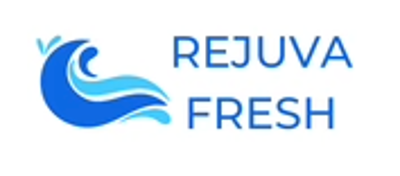 Rejuva Fresh LLC Logo