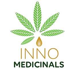 Inno Medicinals, LLC Logo