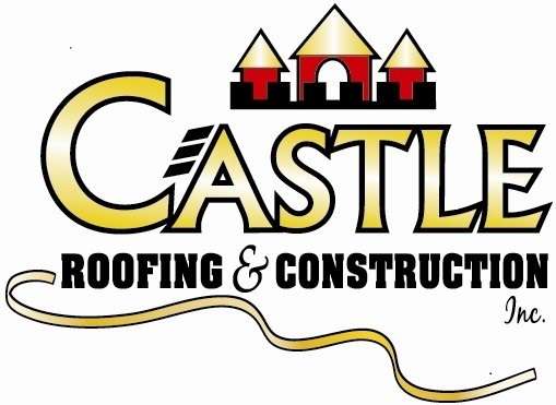 Castle Roofing & Construction, Inc. Logo