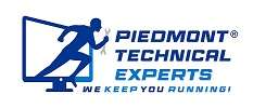 Piedmont Technical Experts, LLC Logo