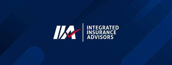 Integrated Insurance Advisors, LLC Logo