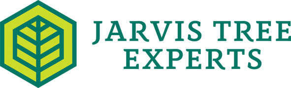 Jarvis Tree Experts, LLC Logo