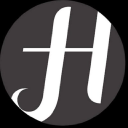 Hairline 1 Logo